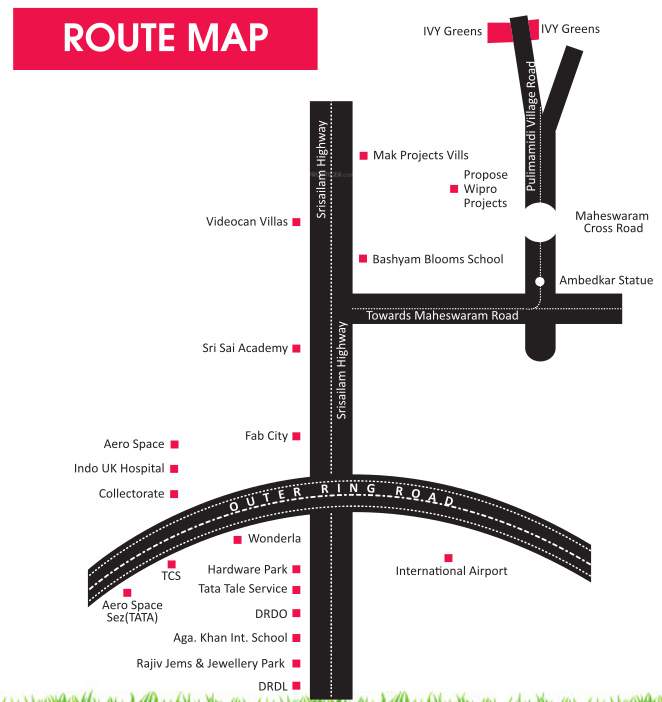 Images for locationPlan