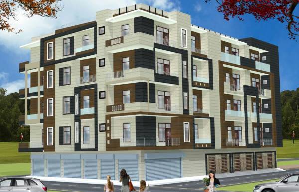 Images for Project Images for Project