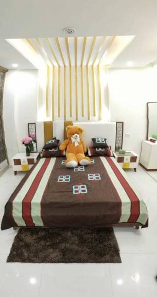 Images for mainOther