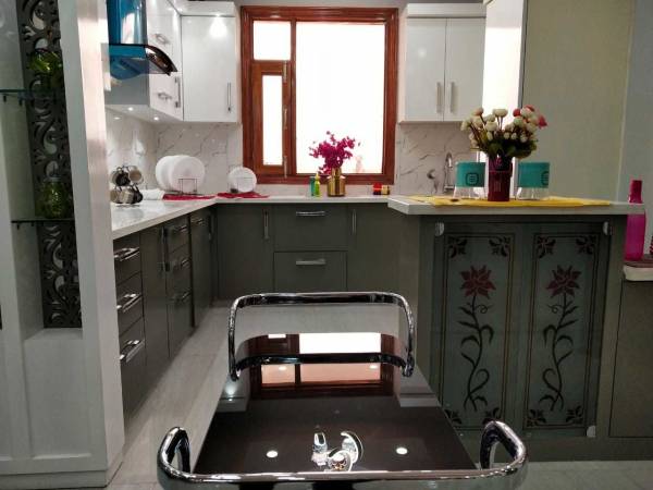 Images for mainOther