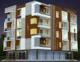 Sharma Properties Luxury Homes