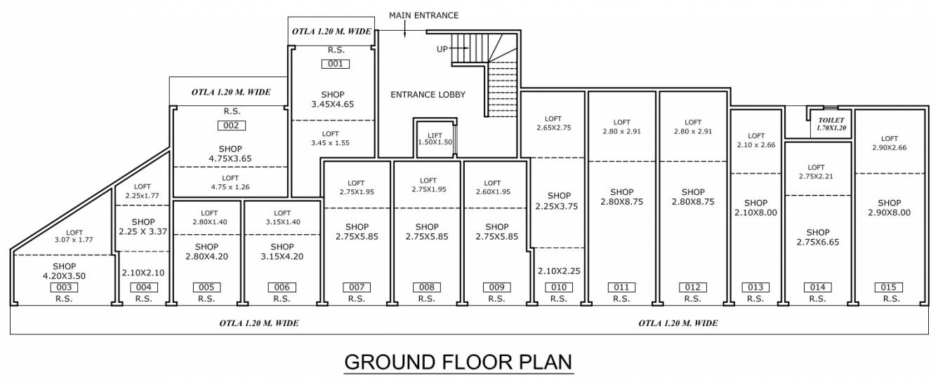 Images for clusterPlan