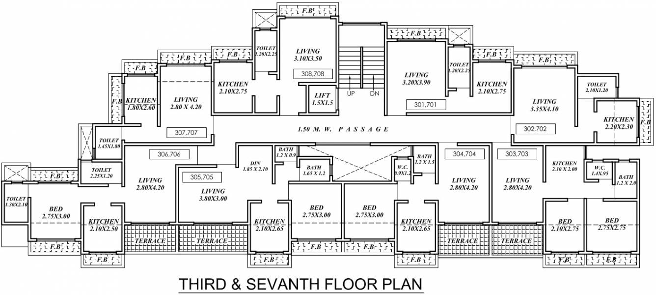 Images for clusterPlan