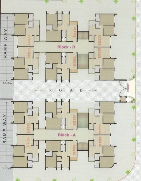 Images for clusterPlan