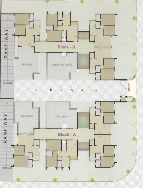 Images for clusterPlan