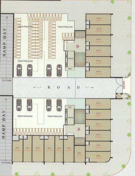 Images for clusterPlan