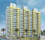  balaji-garden Images for Elevation of Neelsidhi Balaji Garden