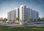 Skyrise 1