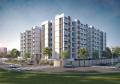 Samruddhi Builders Vadodara Skyrise 1