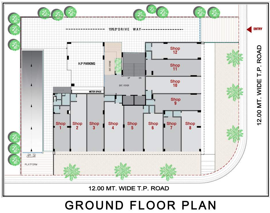 Images for clusterPlan