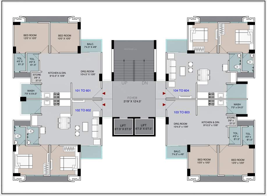 Images for clusterPlan