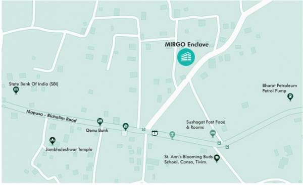 Images for locationPlan