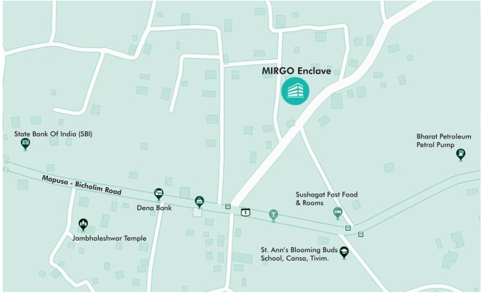 Images for locationPlan