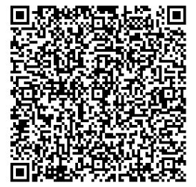 QR Image