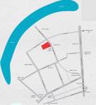 Images for locationPlan