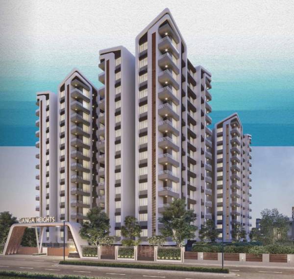 Images for Project Images for Project