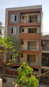Images for Project  atero-affordables-and-luxury-homes Images for Project