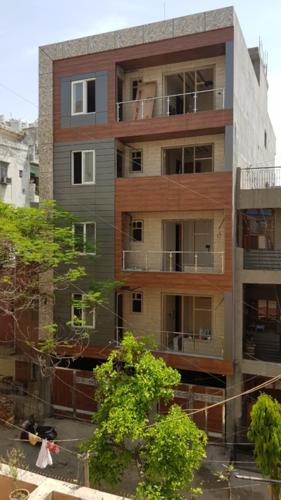  atero-affordables-and-luxury-homes Images for Project