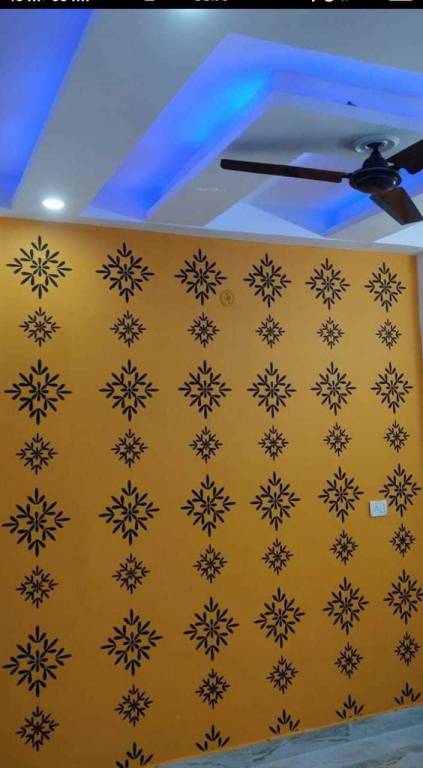 Images for mainOther