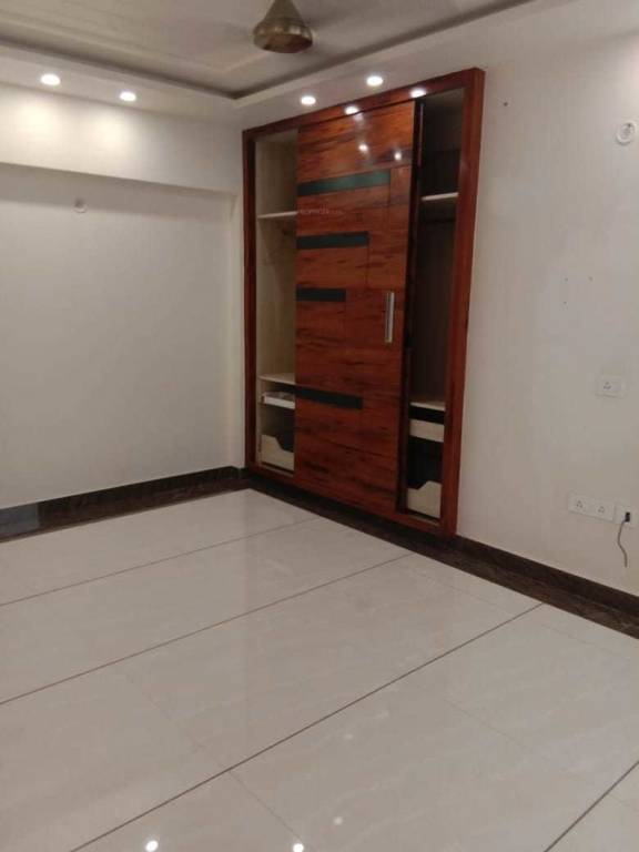 Images for mainOther