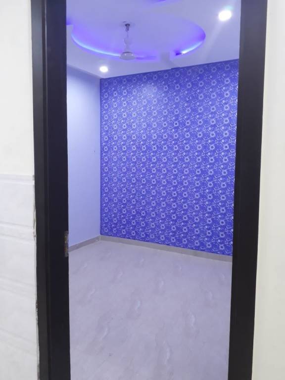 Images for mainOther