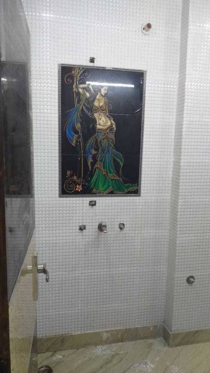 Images for mainOther