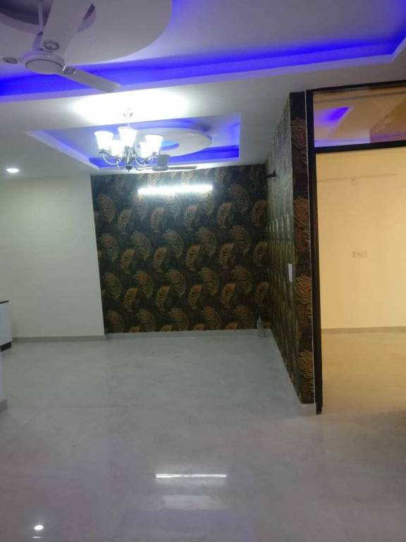 Images for mainOther