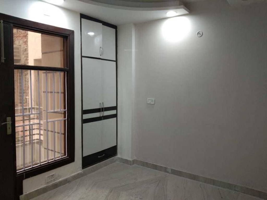 Images for mainOther