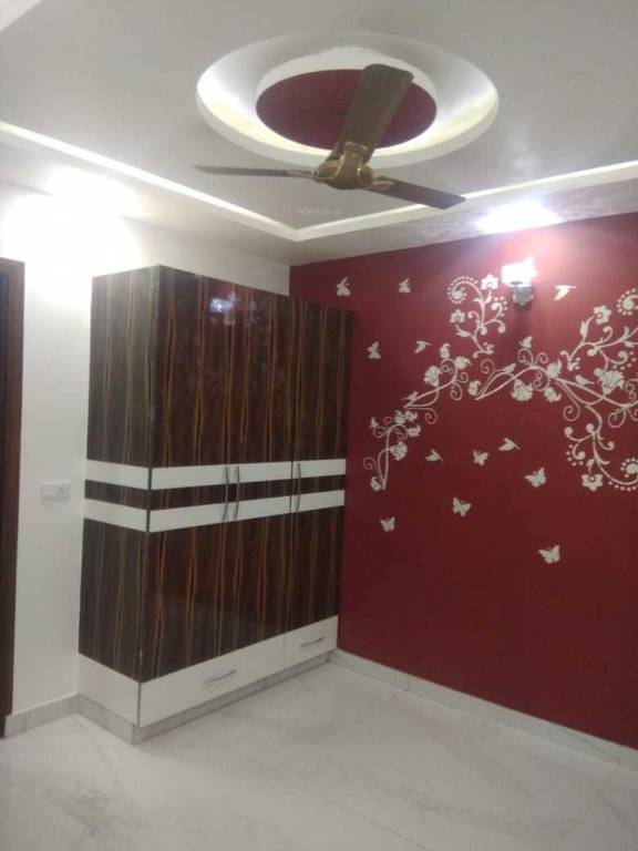 Images for mainOther