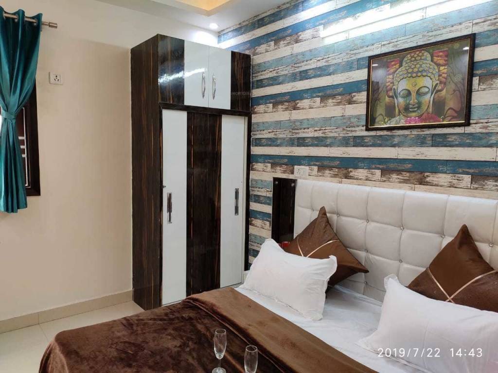 Images for mainOther