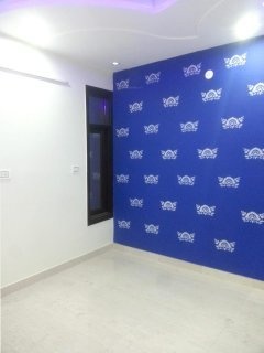 Images for mainOther