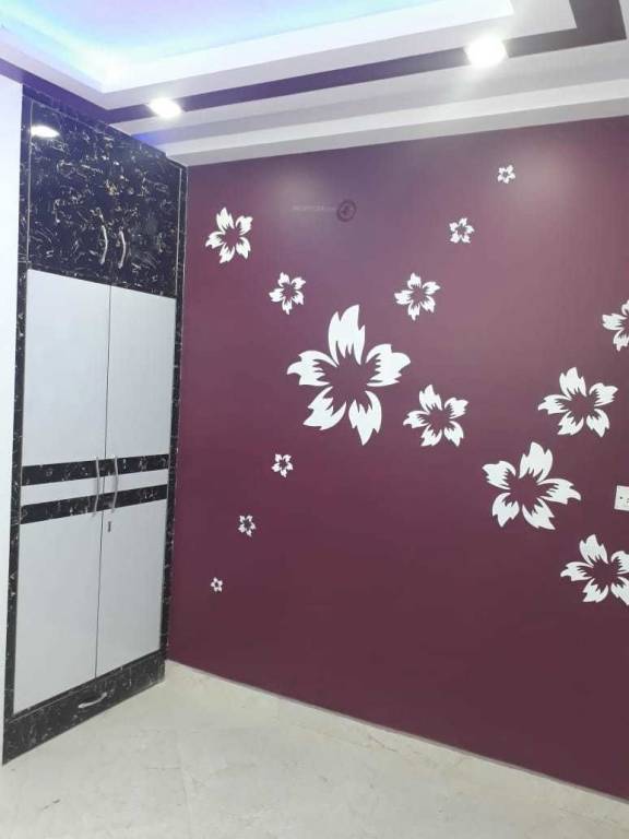 Images for mainOther