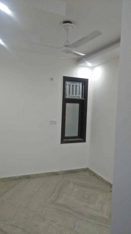 Images for mainOther