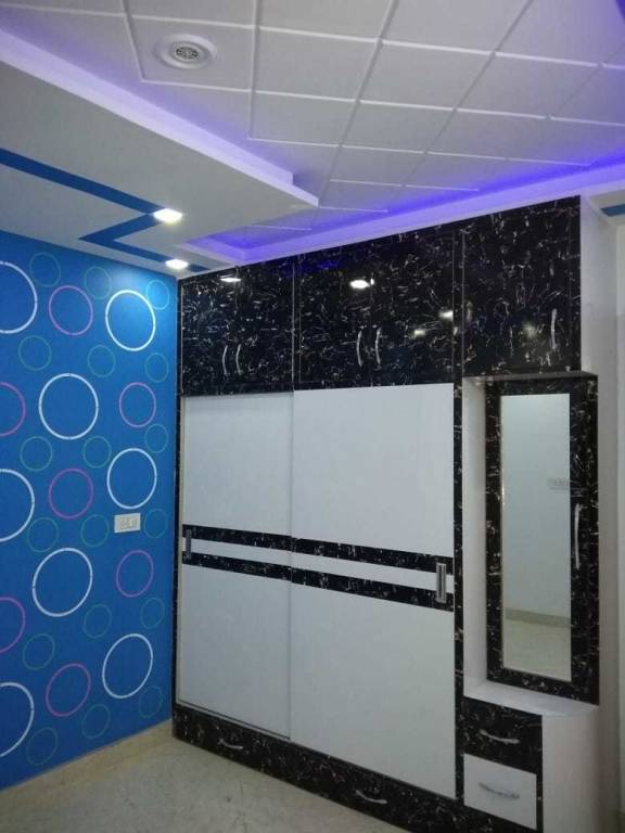 Images for mainOther