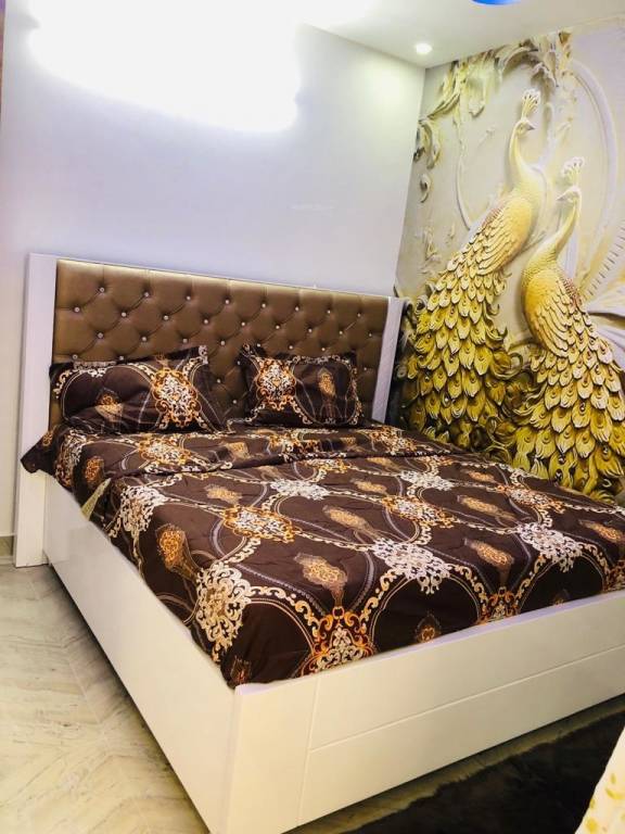 Images for mainOther