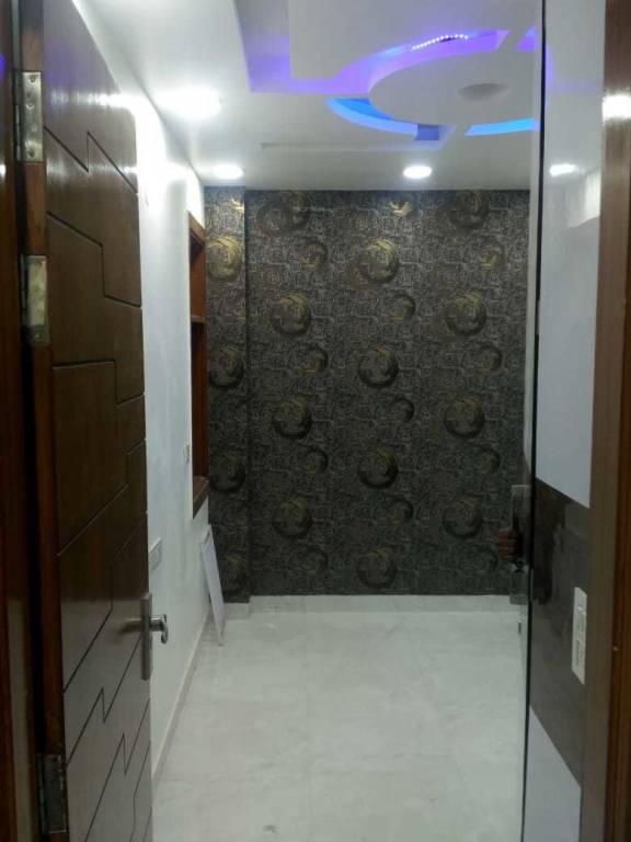 Images for mainOther