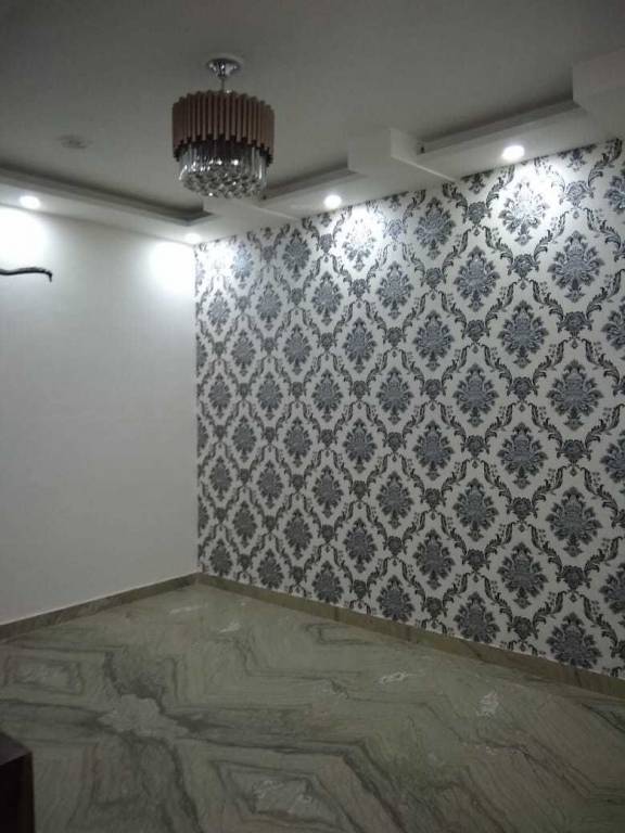 Images for mainOther