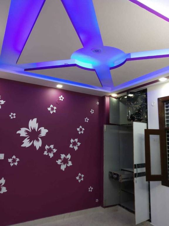 Images for mainOther