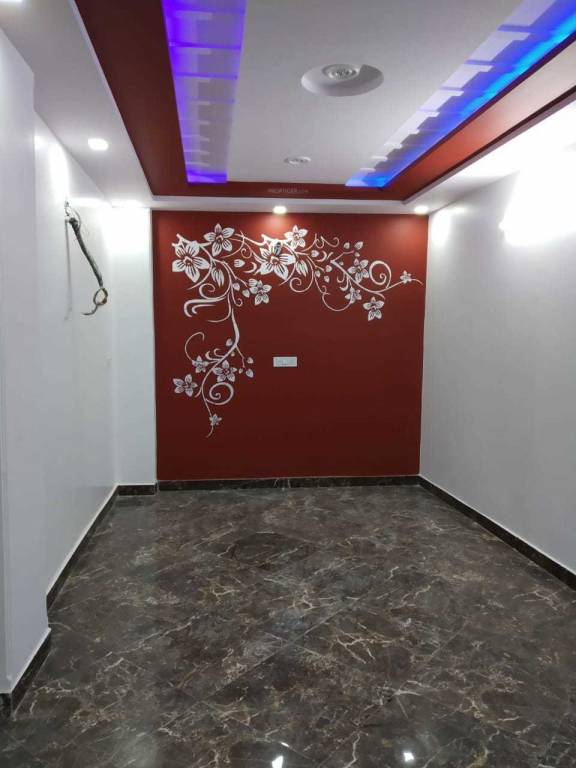 Images for mainOther