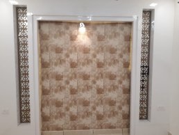 Images for mainOther