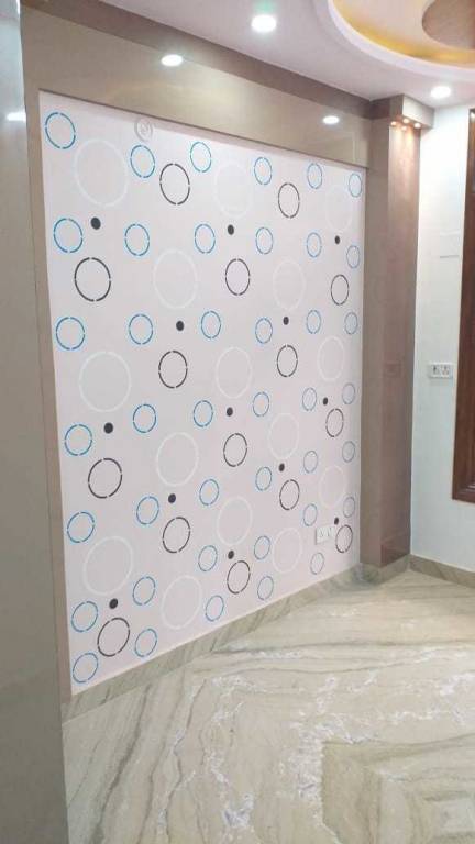 Images for mainOther