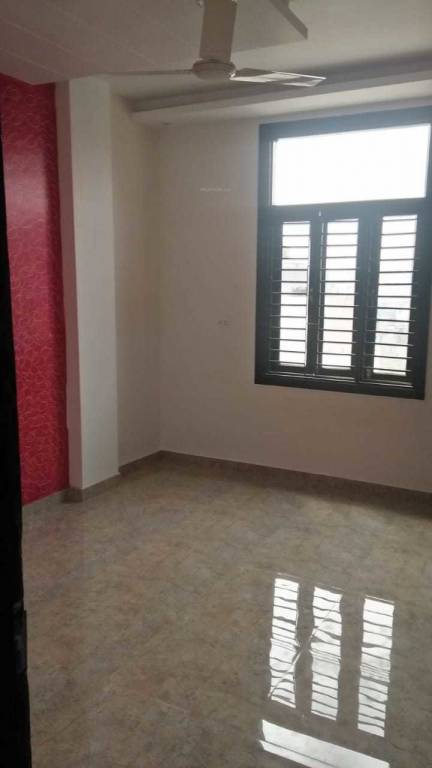 Images for mainOther