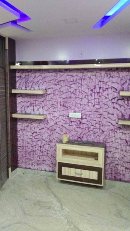 Images for mainOther