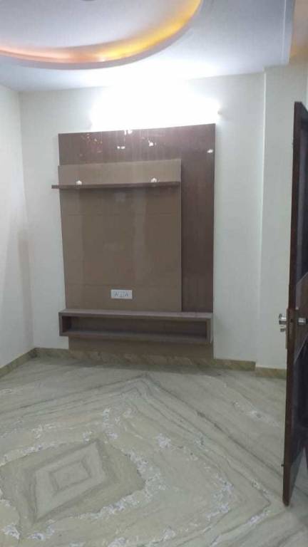 Images for mainOther