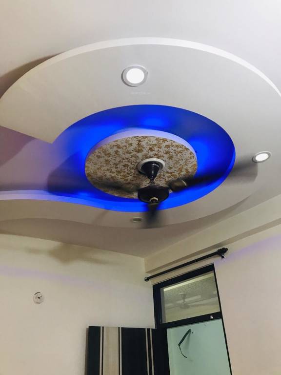 Images for mainOther