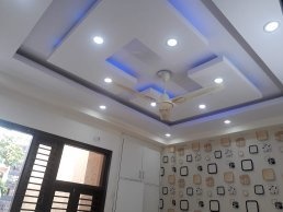 Images for mainOther