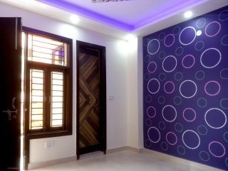 Images for mainOther