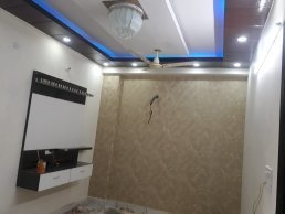 Images for mainOther