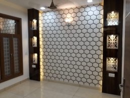 Images for mainOther