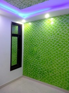 Images for mainOther